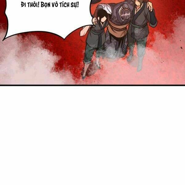 Đạo Sĩ Giang Hồ - Chapter 61 - Page 104