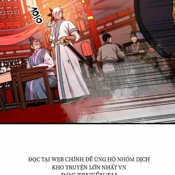 Đạo Sĩ Giang Hồ - Chapter 61 - Page 106
