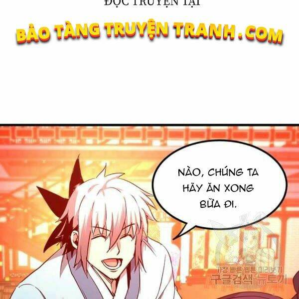 Đạo Sĩ Giang Hồ - Chapter 61 - Page 107