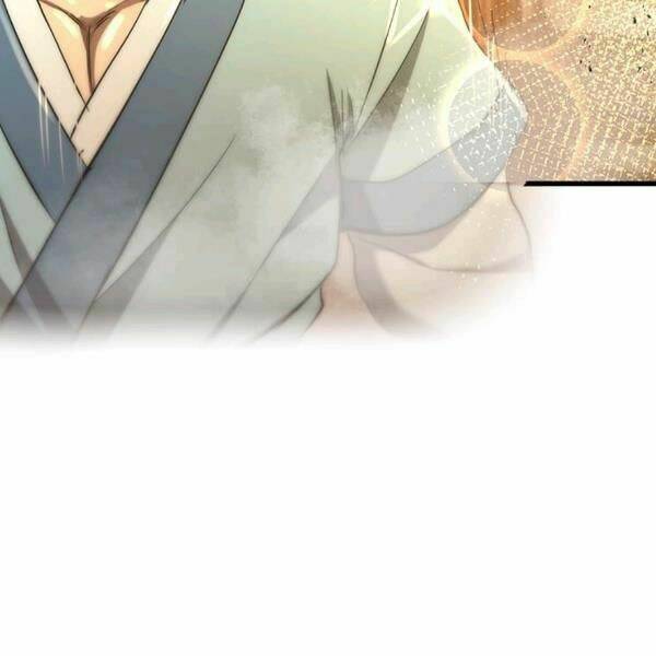 Đạo Sĩ Giang Hồ - Chapter 61 - Page 10