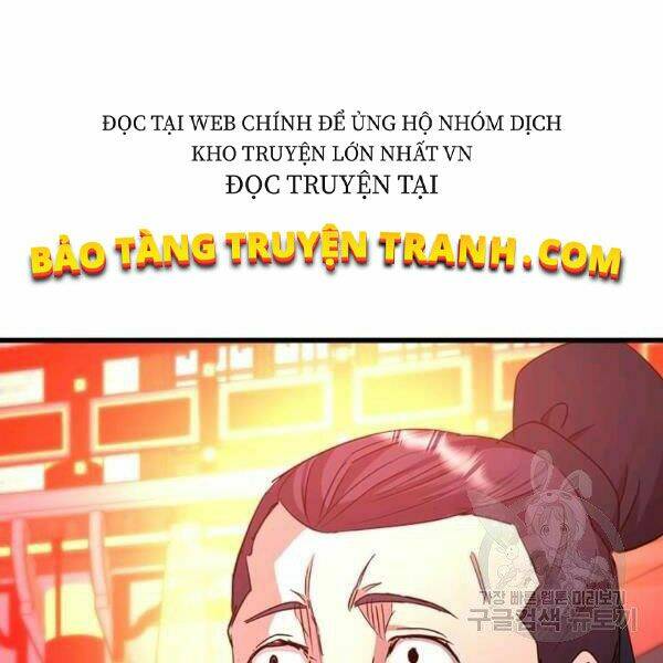 Đạo Sĩ Giang Hồ - Chapter 61 - Page 109