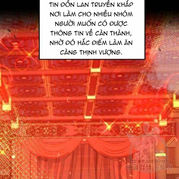 Đạo Sĩ Giang Hồ - Chapter 61 - Page 115