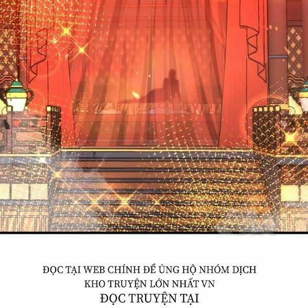 Đạo Sĩ Giang Hồ - Chapter 61 - Page 116