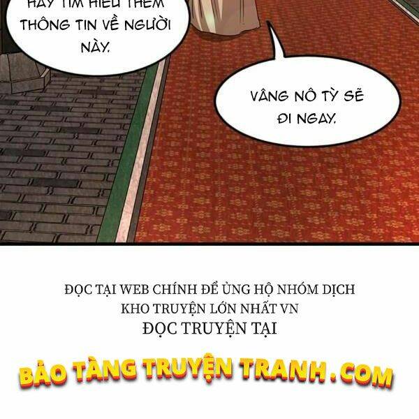 Đạo Sĩ Giang Hồ - Chapter 61 - Page 121