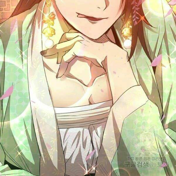 Đạo Sĩ Giang Hồ - Chapter 61 - Page 123