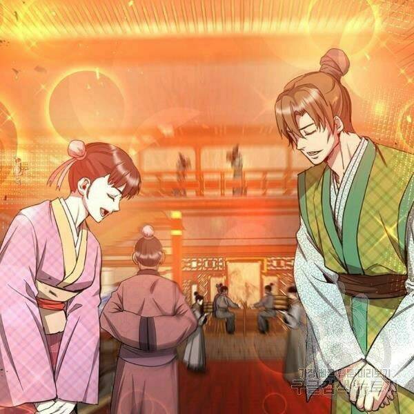 Đạo Sĩ Giang Hồ - Chapter 61 - Page 12