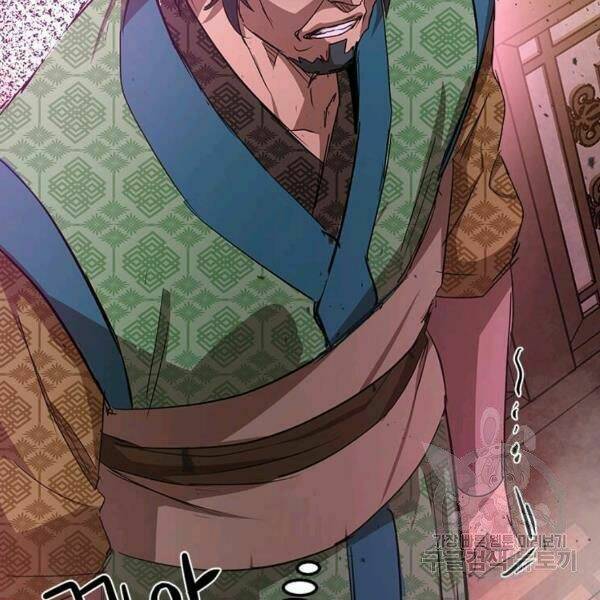 Đạo Sĩ Giang Hồ - Chapter 61 - Page 130