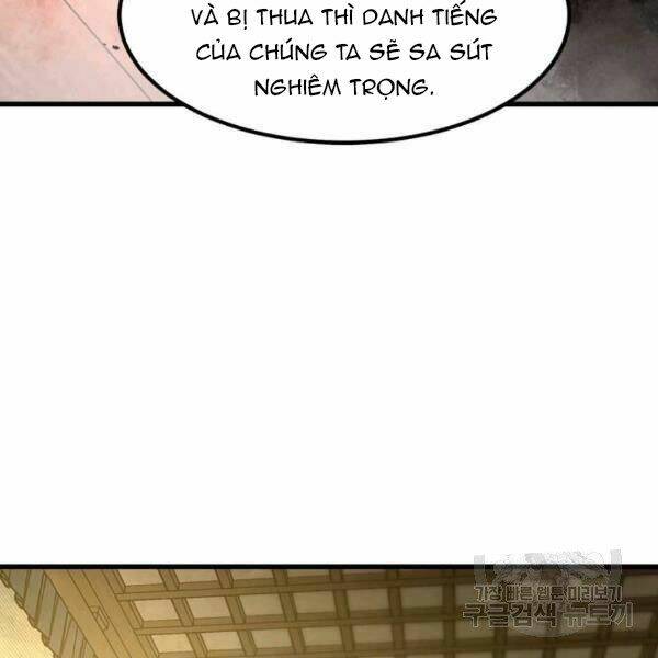 Đạo Sĩ Giang Hồ - Chapter 61 - Page 132