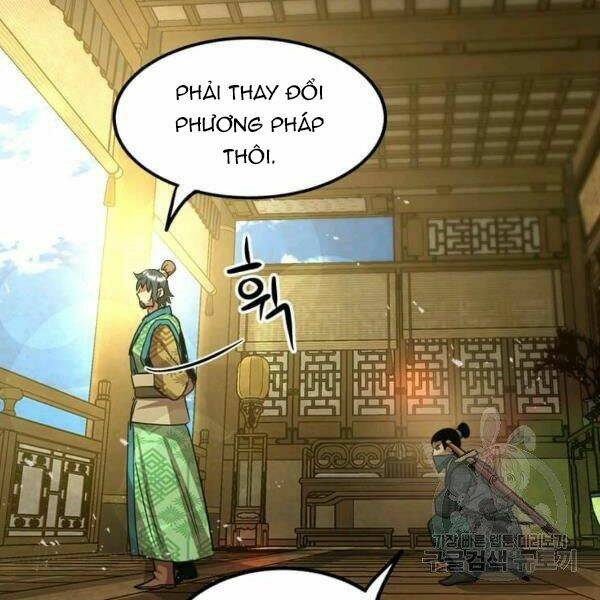 Đạo Sĩ Giang Hồ - Chapter 61 - Page 133
