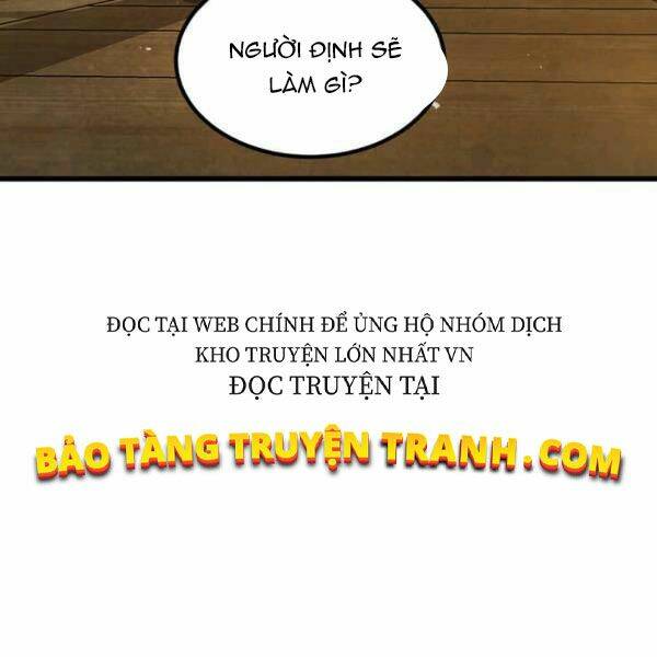 Đạo Sĩ Giang Hồ - Chapter 61 - Page 134