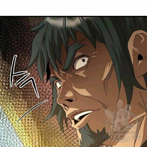 Đạo Sĩ Giang Hồ - Chapter 61 - Page 135