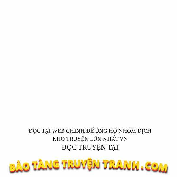 Đạo Sĩ Giang Hồ - Chapter 61 - Page 137