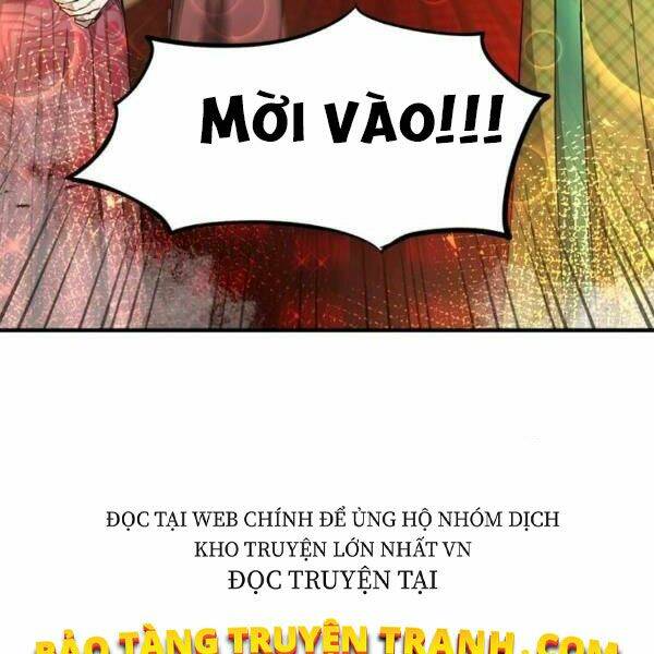 Đạo Sĩ Giang Hồ - Chapter 61 - Page 13