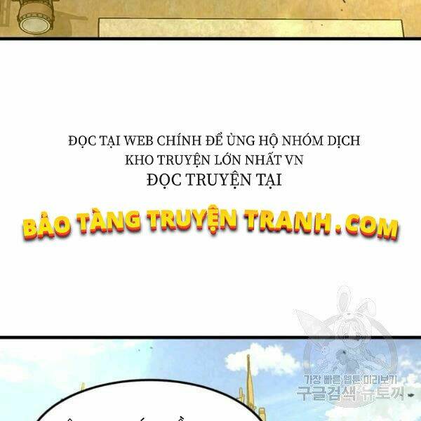 Đạo Sĩ Giang Hồ - Chapter 61 - Page 140