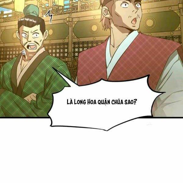 Đạo Sĩ Giang Hồ - Chapter 61 - Page 143