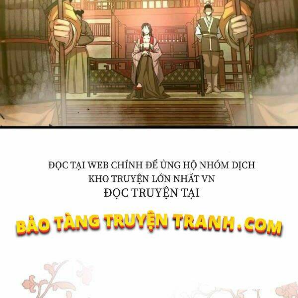 Đạo Sĩ Giang Hồ - Chapter 61 - Page 145