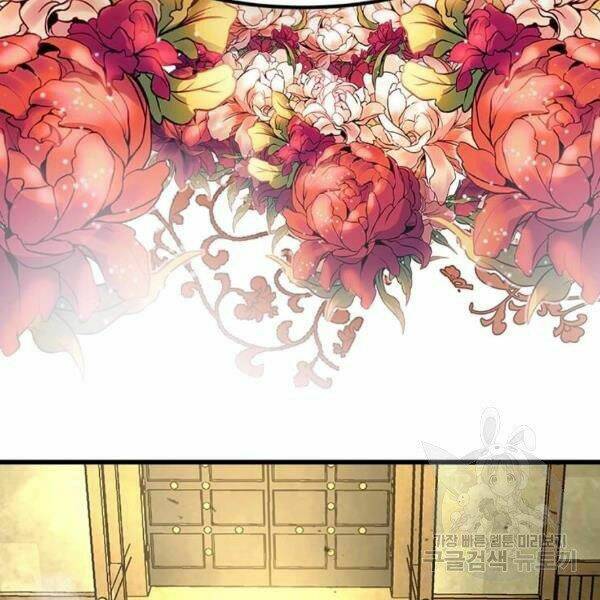 Đạo Sĩ Giang Hồ - Chapter 61 - Page 148