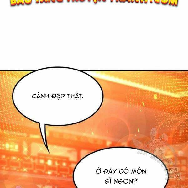 Đạo Sĩ Giang Hồ - Chapter 61 - Page 14