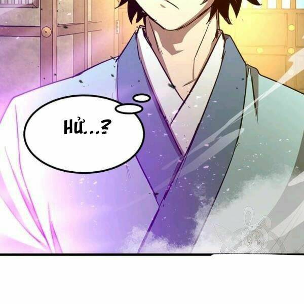 Đạo Sĩ Giang Hồ - Chapter 61 - Page 152