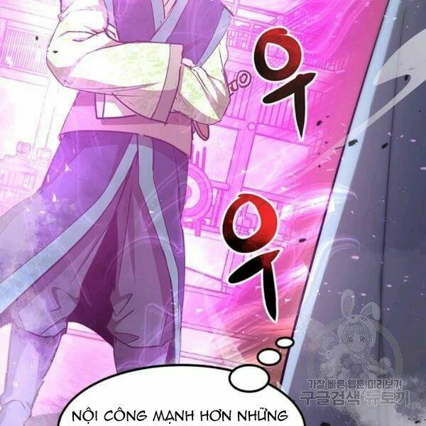 Đạo Sĩ Giang Hồ - Chapter 61 - Page 154