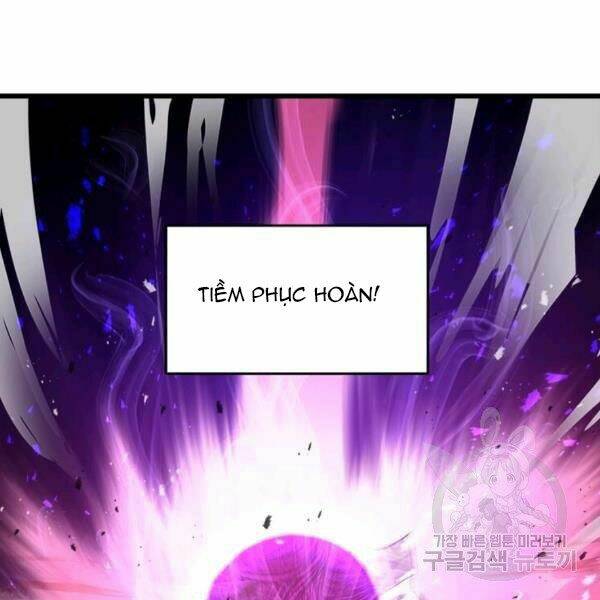 Đạo Sĩ Giang Hồ - Chapter 61 - Page 156