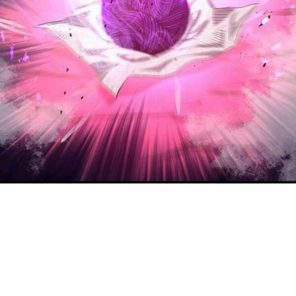 Đạo Sĩ Giang Hồ - Chapter 61 - Page 157