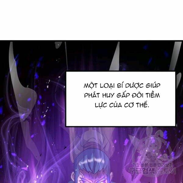 Đạo Sĩ Giang Hồ - Chapter 61 - Page 158