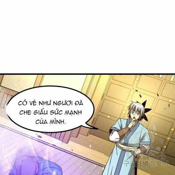 Đạo Sĩ Giang Hồ - Chapter 61 - Page 161