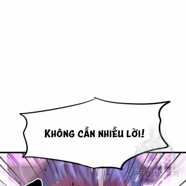 Đạo Sĩ Giang Hồ - Chapter 61 - Page 163