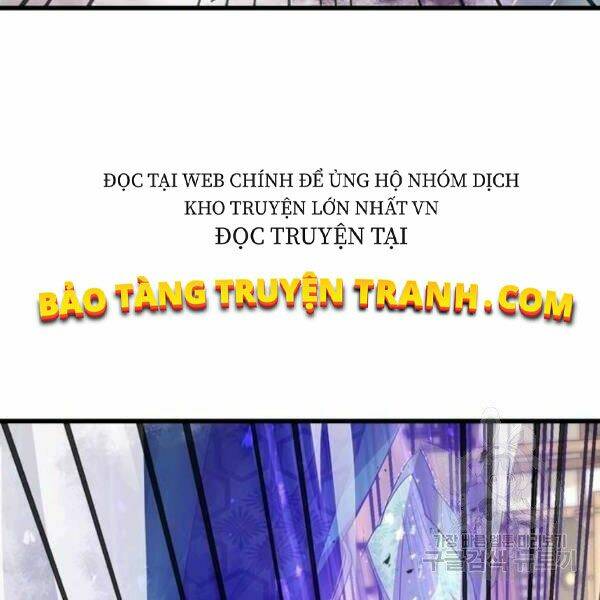 Đạo Sĩ Giang Hồ - Chapter 61 - Page 165