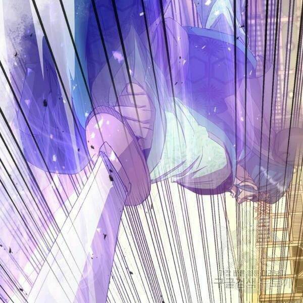 Đạo Sĩ Giang Hồ - Chapter 61 - Page 166