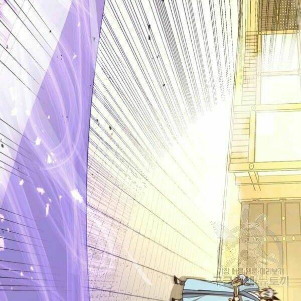 Đạo Sĩ Giang Hồ - Chapter 61 - Page 167