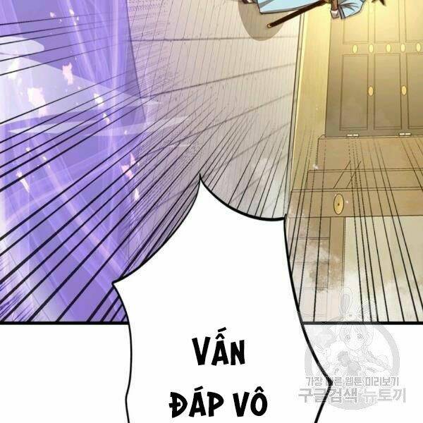 Đạo Sĩ Giang Hồ - Chapter 61 - Page 168