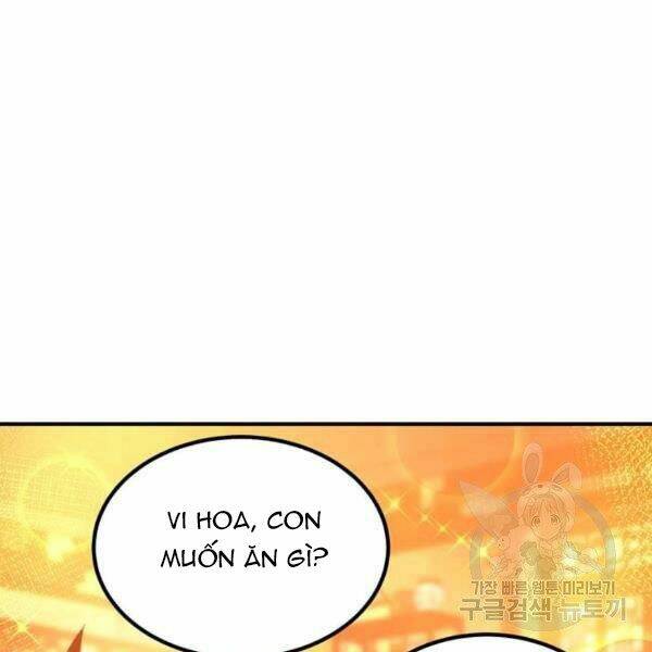 Đạo Sĩ Giang Hồ - Chapter 61 - Page 16