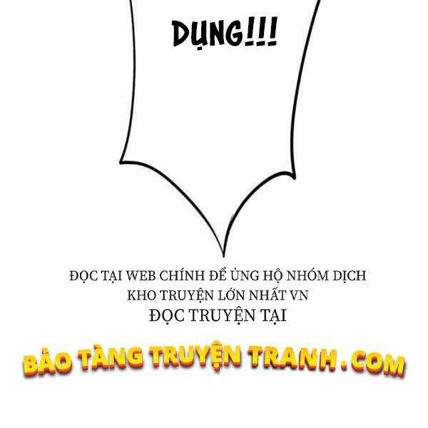 Đạo Sĩ Giang Hồ - Chapter 61 - Page 169