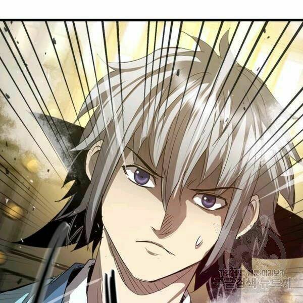 Đạo Sĩ Giang Hồ - Chapter 61 - Page 170