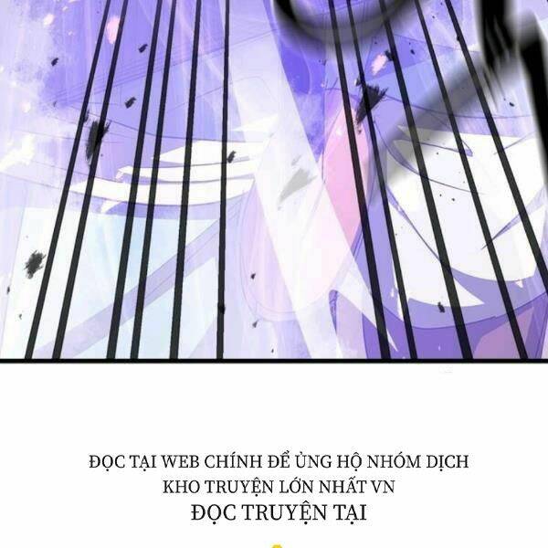 Đạo Sĩ Giang Hồ - Chapter 61 - Page 172