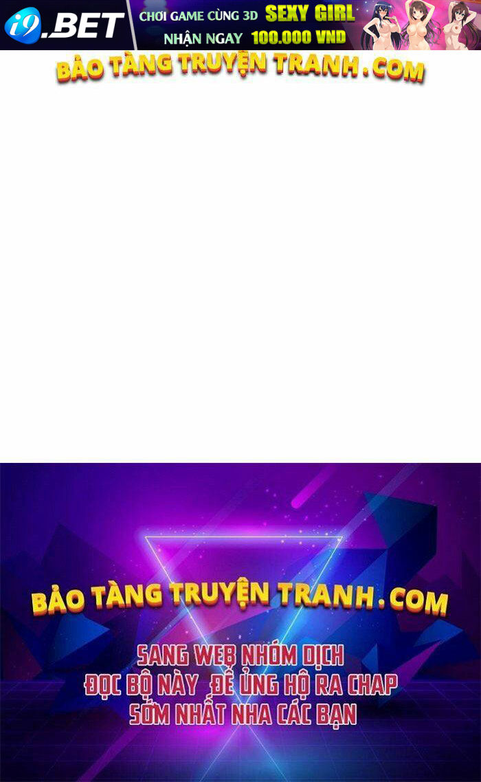 Đạo Sĩ Giang Hồ - Chapter 61 - Page 173