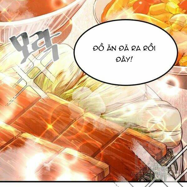 Đạo Sĩ Giang Hồ - Chapter 61 - Page 21