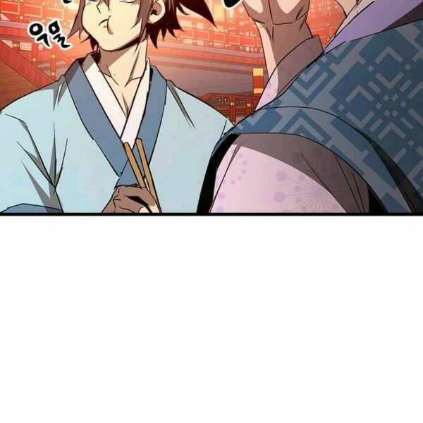 Đạo Sĩ Giang Hồ - Chapter 61 - Page 31