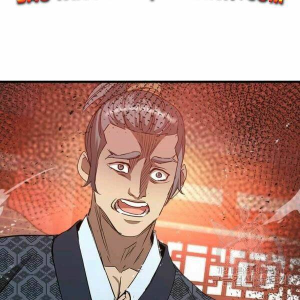 Đạo Sĩ Giang Hồ - Chapter 61 - Page 34