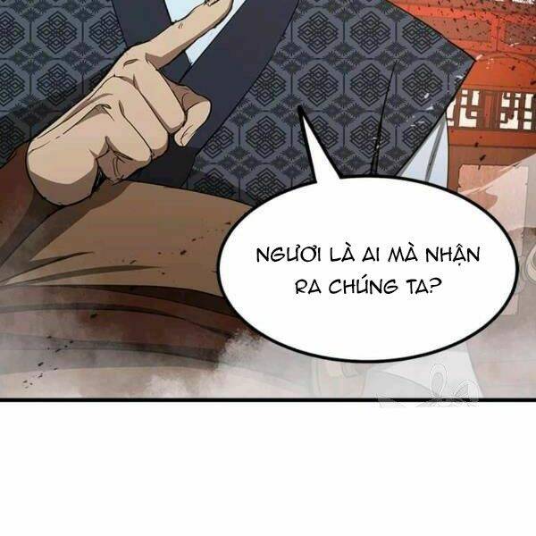 Đạo Sĩ Giang Hồ - Chapter 61 - Page 35