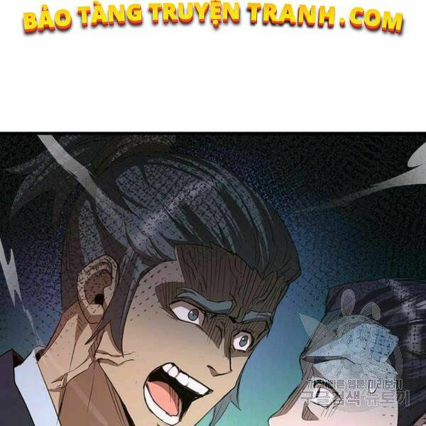 Đạo Sĩ Giang Hồ - Chapter 61 - Page 38