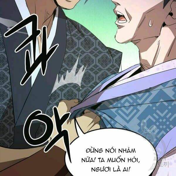 Đạo Sĩ Giang Hồ - Chapter 61 - Page 39