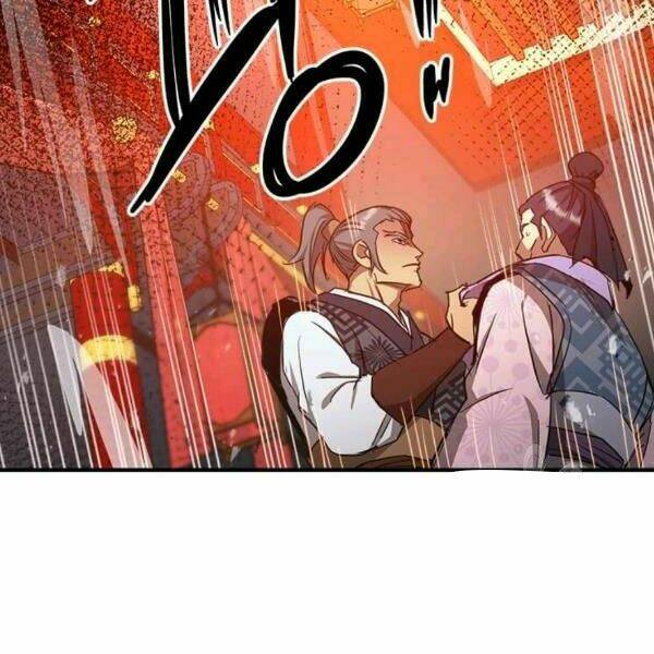 Đạo Sĩ Giang Hồ - Chapter 61 - Page 41