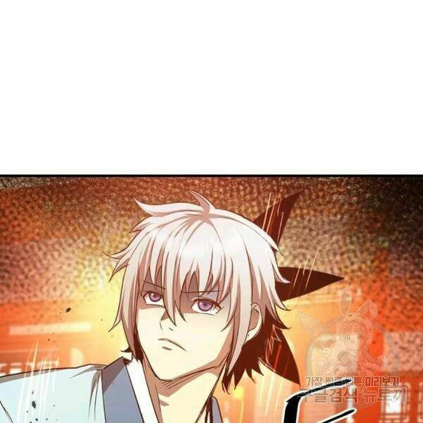 Đạo Sĩ Giang Hồ - Chapter 61 - Page 42