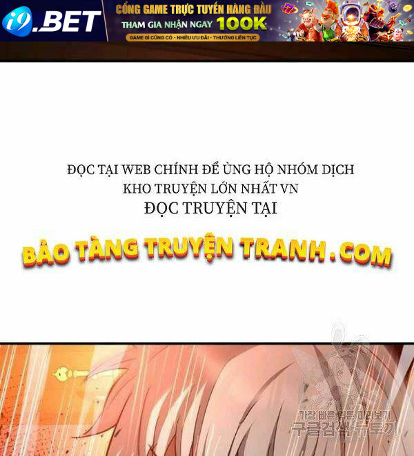 Đạo Sĩ Giang Hồ - Chapter 61 - Page 44