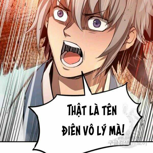 Đạo Sĩ Giang Hồ - Chapter 61 - Page 45