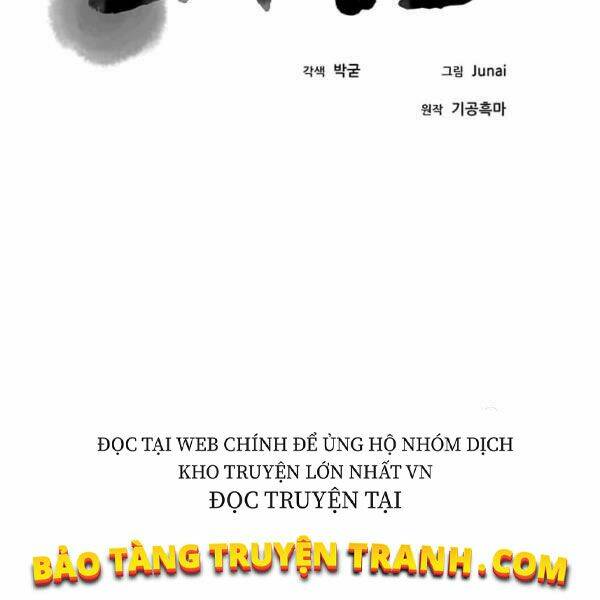 Đạo Sĩ Giang Hồ - Chapter 61 - Page 47
