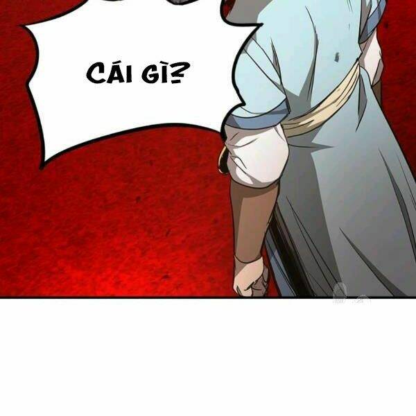 Đạo Sĩ Giang Hồ - Chapter 61 - Page 49